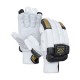 Whitedot Sigma Players Cricket Batting Gloves