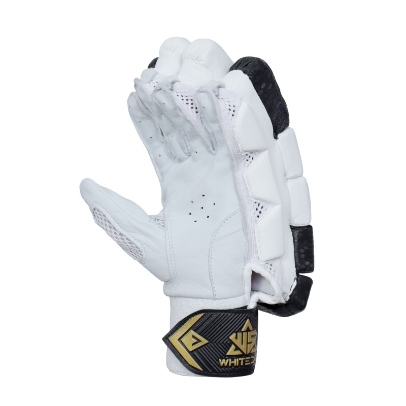 Whitedot Sigma Players Cricket Batting Gloves