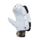 Whitedot Sigma Players Cricket Batting Gloves