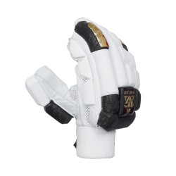 Whitedot Sigma Players Cricket Batting Gloves