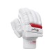 Whitedot Winged Players Cricket Batting Gloves