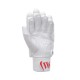 Whitedot Winged Players Cricket Batting Gloves