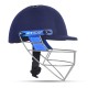 Whitedot Elite Kashmir Willow Cricket Combo Kit Whitedot Elite Kashmir Willow Cricket Combo Kit