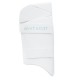 Whitedot HDF Moulded Cricket Single Thigh Guard