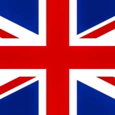 England Cricket Fan Jersey England Cricket Fan Jersey