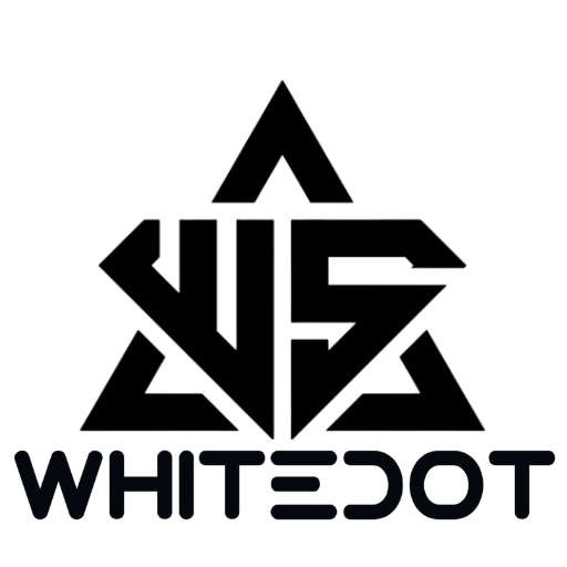 Whitedot Sports