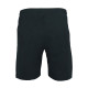 Whitedot Green Training Shorts - Zipper Pockets Whitedot Green Training Shorts - Zipper Pockets
