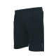 Whitedot Green Training Shorts - Zipper Pockets Whitedot Green Training Shorts - Zipper Pockets