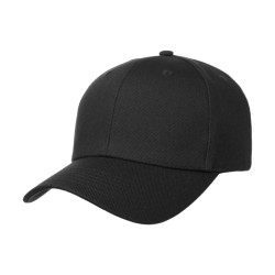 Cap - Personalize it with your design  - 11001