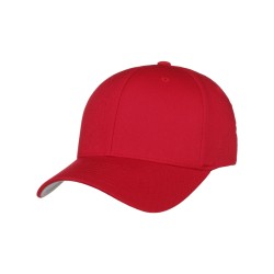 Cap - Personalize it with your design  - 11002