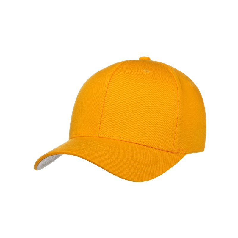 Cap - Personalize it with your design - 11003 Cap - Personalize it with your design - 11003