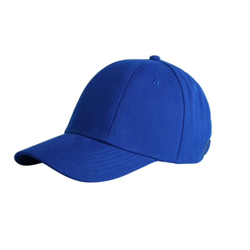 Cap - Personalize it with your design - 11007 Cap - Personalize it with your design - 11007