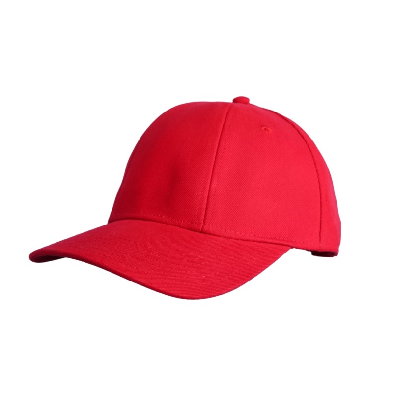 Cap - Personalize it with your design - 11008 Cap - Personalize it with your design - 11008