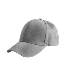 Cap - Personalize it with your design  - 11009