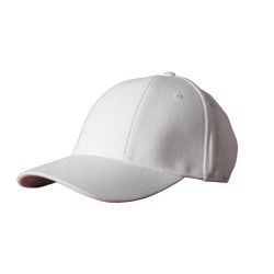 Cap - Personalize it with your design  - 11010