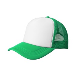Cap - Personalize it with your design  - 11015