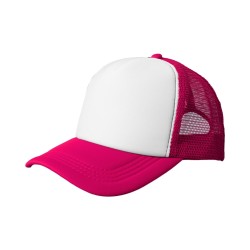 Cap - Personalize it with your design  - 11016