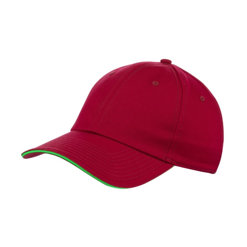 Cap - Personalize it with your design - 11018 Cap - Personalize it with your design - 11018