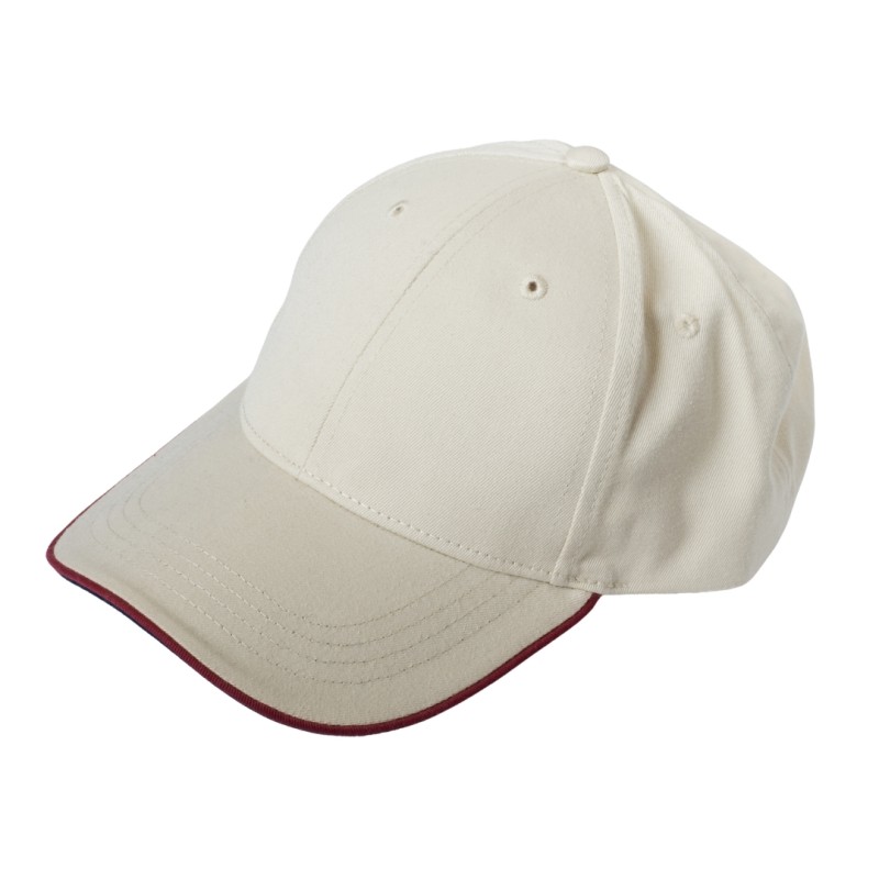 Cap - Personalize it with your design - 11019 Cap - Personalize it with your design - 11019
