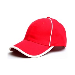 Cap - Personalize it with your design  - 11023