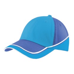 Cap - Personalize it with your design  - 11024