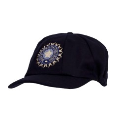 Cap - Personalize it with your design  - 11025