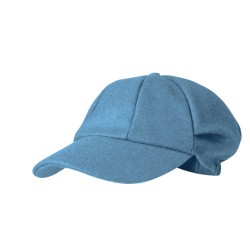 Cap - Personalize it with your design  - 11026