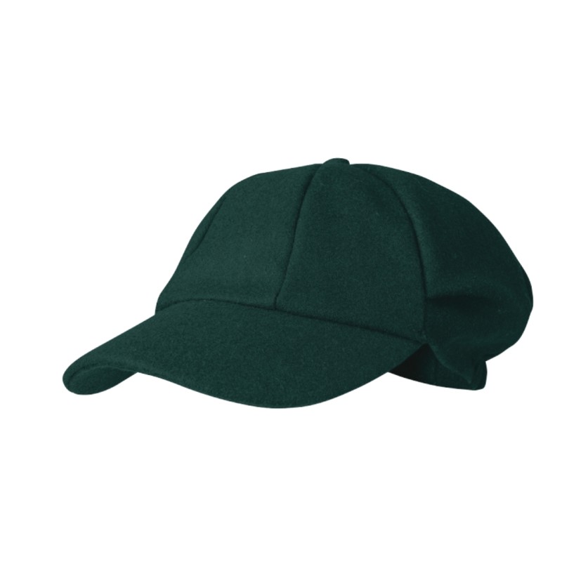 Cap - Personalize it with your design - 11027 Cap - Personalize it with your design - 11027