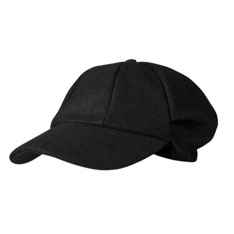 Cap - Personalize it with your design - 11031 Cap - Personalize it with your design - 11031