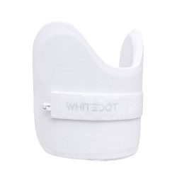 Whitedot Dot 1.0 Cricket Chest Guard Whitedot Dot 1.0 Cricket Chest Guard
