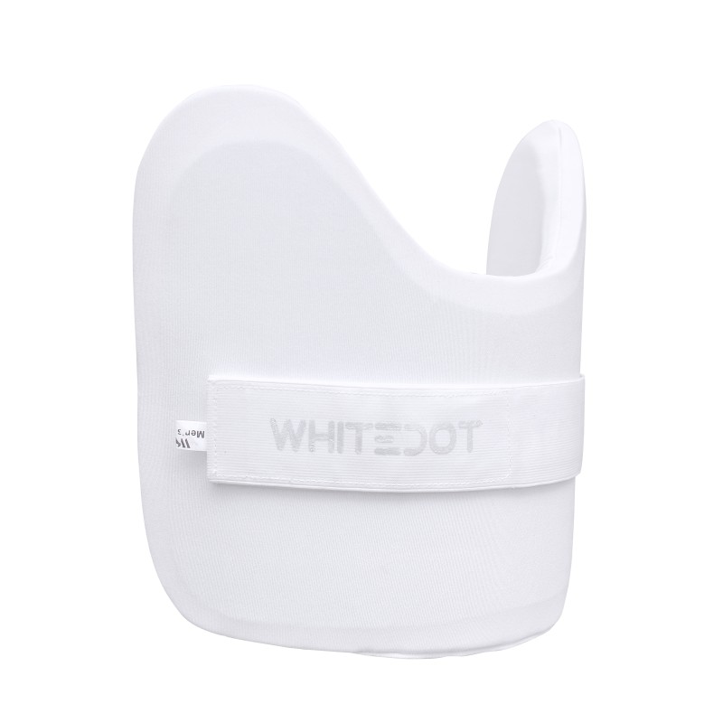 Whitedot Eleanor 7.0 Cricket Combo Kit