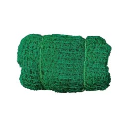 Cricket Practice Net for Batting/ Bowling /Fielding- Green