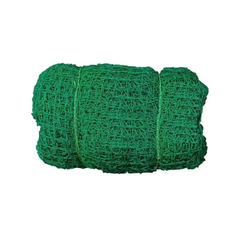 Cricket Practice Net for Batting/ Bowling /Fielding- Green