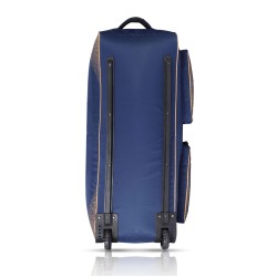 Custom Cricket Kitbag - Get kitbag in your brand / clubs name - CM3011