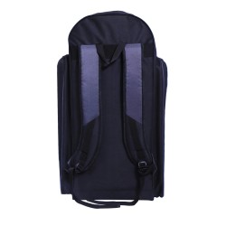 Custom Cricket Kitbag - Get kitbag in your brand / clubs name - CM3013