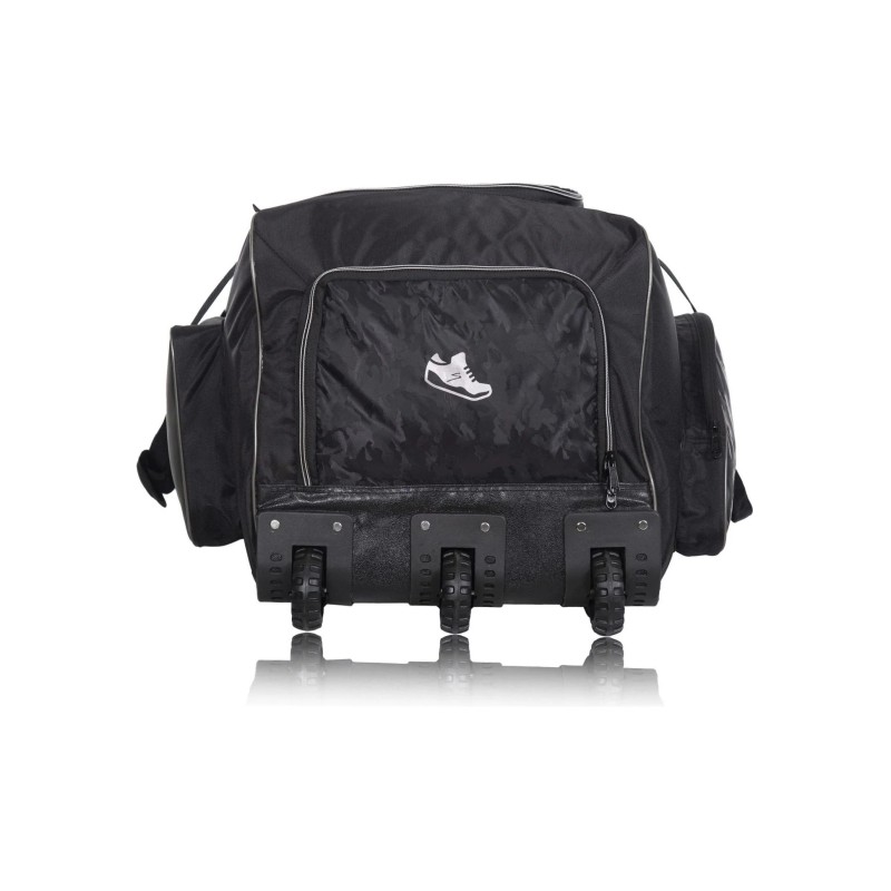 Custom Cricket Kitbag - Get kitbag in your brand / clubs name - CM3025