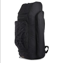 Custom Cricket Kitbag - Get kitbag in your brand / clubs name - CM3040 Custom Cricket Kitbag - Get kitbag in your brand / clubs name - CM3040