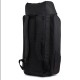 Custom Cricket Kitbag - Get kitbag in your brand / clubs name - CM3040 Custom Cricket Kitbag - Get kitbag in your brand / clubs name - CM3040