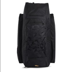 Custom Cricket Kitbag - Get kitbag in your brand / clubs name - CM3040