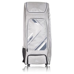 Custom Cricket Kitbag - Get kitbag in your brand / clubs name - CM3041 Custom Cricket Kitbag - Get kitbag in your brand / clubs name - CM3041