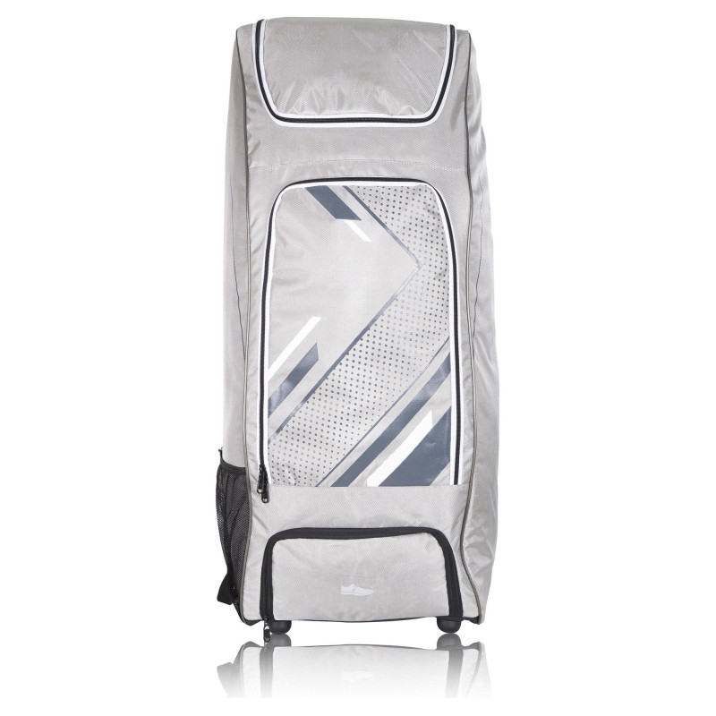 Custom Cricket Kitbag - Get kitbag in your brand / clubs name - CM3041 Custom Cricket Kitbag - Get kitbag in your brand / clubs name - CM3041