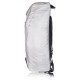 Custom Cricket Kitbag - Get kitbag in your brand / clubs name - CM3041 Custom Cricket Kitbag - Get kitbag in your brand / clubs name - CM3041