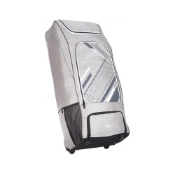 Custom Cricket Kitbag - Get kitbag in your brand / clubs name - CM3041