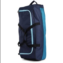 Custom Cricket Kitbag - Get kitbag in your brand / clubs name - CM3042 Custom Cricket Kitbag - Get kitbag in your brand / clubs name - CM3042