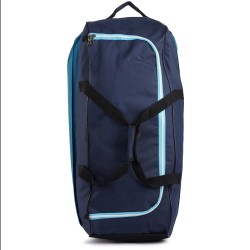 Custom Cricket Kitbag - Get kitbag in your brand / clubs name - CM3042