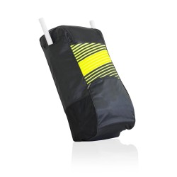 Custom Cricket Kitbag - Get kitbag in your brand / clubs name - CM3043 Custom Cricket Kitbag - Get kitbag in your brand / clubs name - CM3043