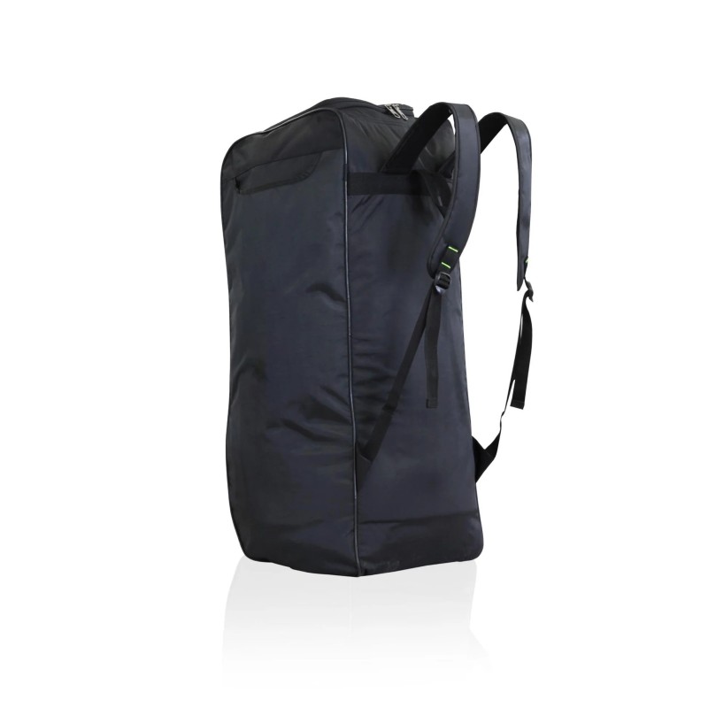 Custom Cricket Kitbag - Get kitbag in your brand / clubs name - CM3043 Custom Cricket Kitbag - Get kitbag in your brand / clubs name - CM3043