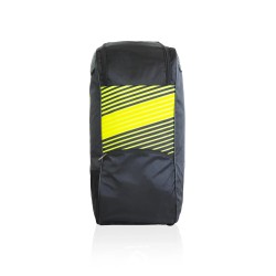 Custom Cricket Kitbag - Get kitbag in your brand / clubs name - CM3043