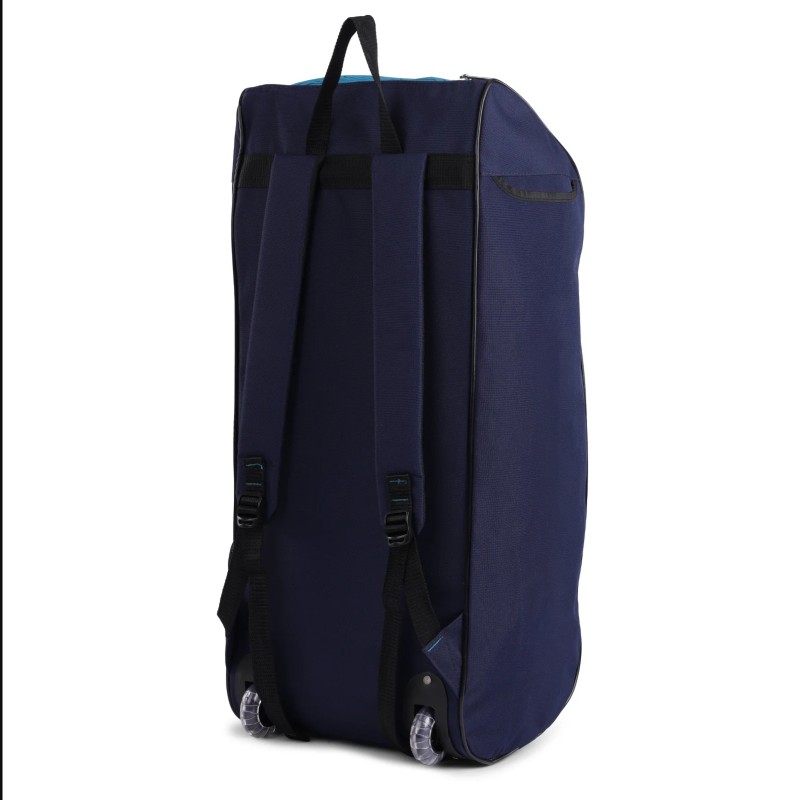 Custom Cricket Kitbag - Get kitbag in your brand / clubs name - CM3044 Custom Cricket Kitbag - Get kitbag in your brand / clubs name - CM3044