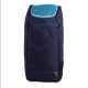 Custom Cricket Kitbag - Get kitbag in your brand / clubs name - CM3044 Custom Cricket Kitbag - Get kitbag in your brand / clubs name - CM3044